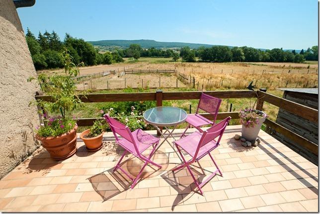 Bed and Breakfast Chez Camille Etrigny Esterno foto